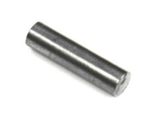 GRI MM-10 10 Pack Rare Earth Mighty Magnets