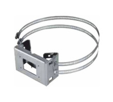 Pelco MMXCWCOL MMX Corner and Pole Adapter