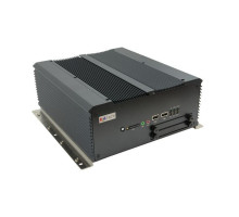 ACTi MNR-320P 16-Channel 1-Bay Transportation Standalone NVR