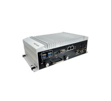 ACTi MNR-330P 16-Channel 1-Bay Transportation Standalone NVR