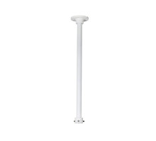 ICRealtime MNT-CEILING-30 Ceiling Mount With 30' Pole To Be Sold With Mnt-Adapt-Sm