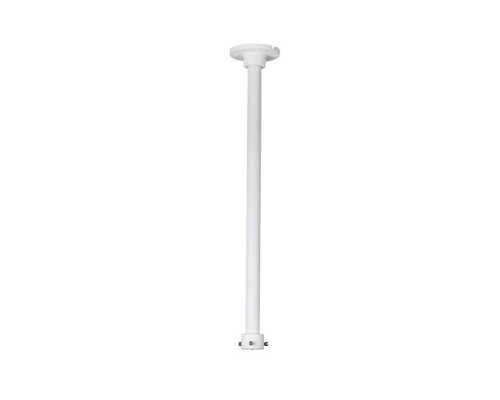 ICRealtime MNT-CEILING-30 Ceiling Mount With 30' Pole To Be Sold With Mnt-Adapt-Sm