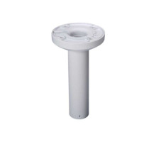 ICRealtime MNT-CEILING-MPA Aluminum Ceiling Mount