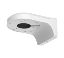 ICRealtime MNT-IPMINIDOME-WALL2 Indoor / Outdoor Mini Wall Mount