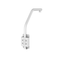 ICRealtime MNT-POL303 Parapet Mount Bracket