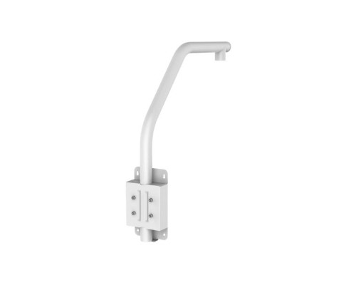 ICRealtime MNT-POL303 Parapet Mount Bracket