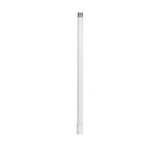 ICRealtime MNT-POLEXT-30 30' Extension Poles For Mnt-Ceiling-30