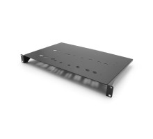 ICRealtime MNT-RACK-1U Rack Mount Tray for 1U Chassis