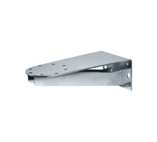 Pelco MPXWBA Wall Mount Bracket