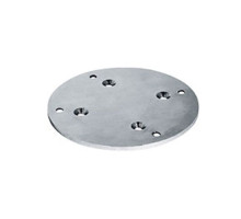 Pelco MPXWBTA Parapet or Ceiling Mounting Bracket