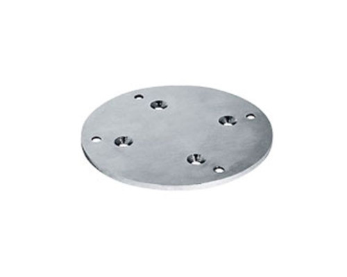 Pelco MPXWBTA Parapet or Ceiling Mounting Bracket