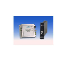 American Fibertek MRM-910-20 Single Channel HD Digital Video Transmission System, Module Receiver