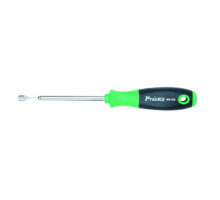 Eclipse Tools MS-322 Telescopic Magnetic Pick-up Tool