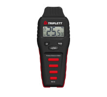 Triplett MS120 Pinless Moisture Meter