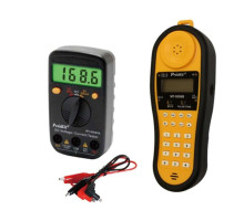 Eclipse Tools MT-8006B Data Diver Test Set