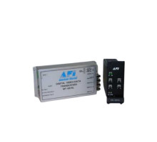 American Fibertek MT-82-280 Sixteen Contact Module Transmitter, Multi-Mode, Non Latching