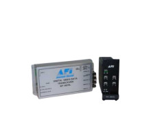 American Fibertek MT-82SL-280 Sixteen Contact Module Transmitter, Single Mode, Non Latching