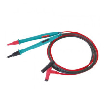 Eclipse Tools MT-9906 Full size Test Leads for Multimeters