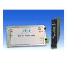 AFI MT-9P559 2 Multi-protocol Bi-directional Data & Contact Module Tx