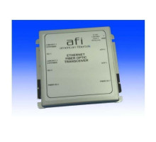 American Fibertek MX-50-FX-1F-SC One Fiber FX Multimode Module