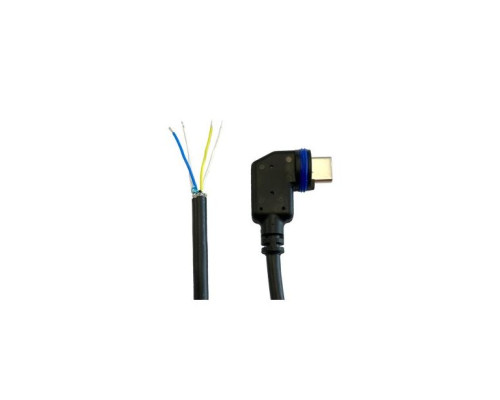 Mobotix Mx-A-S7A-AUCBL05-AN S74 Audio Cable 5m