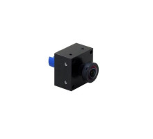 Mobotix MX-BFM-MX-N43-LPF-6MP-F1.8 BlockFlexMount 6MP Night Sensor