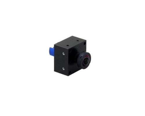 Mobotix MX-BFM-MX-N43-LPF-6MP-F1.8 BlockFlexMount 6MP Night Sensor