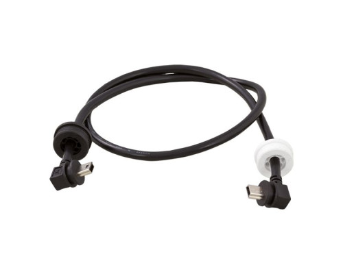 Mobotix MX-CBL-MU-EN-PG-EN-PG-2 ExtIO Cable For D25 2m