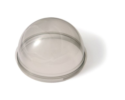 Mobotix MX-D15-OPT-DCS Tinted Replacement Dome for D15