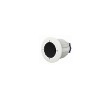 Mobotix Mx-F-IRA-S M73 IR Light Module for Standard & Wide Lens Sensor Modules