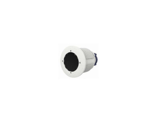 Mobotix Mx-F-IRA-S M73 IR Light Module for Standard & Wide Lens Sensor Modules