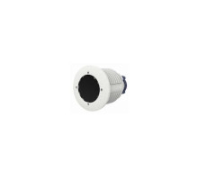 Mobotix Mx-F-IRA-T M73 IR Light Module for Tele Lens Sensor Modules