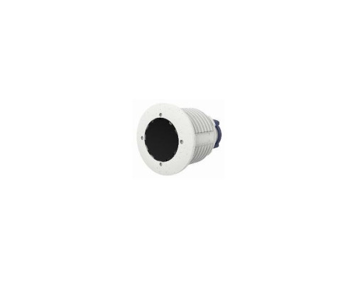 Mobotix Mx-F-IRA-T M73 IR Light Module for Tele Lens Sensor Modules