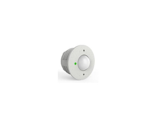 Mobotix Mx-F-MSA Weatherproof Multi-Sensor Module with Four Environmental Sensors