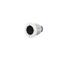 Mobotix Mx-F-WLA-T M73/S74 White Light for tele lens 15-30