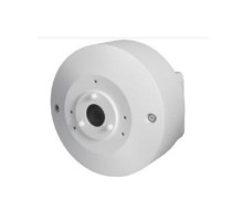 Mobotix Mx-M-BC-P Pole Mount for BC-4-IR