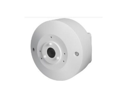 Mobotix Mx-M-BC-P Pole Mount for BC-4-IR