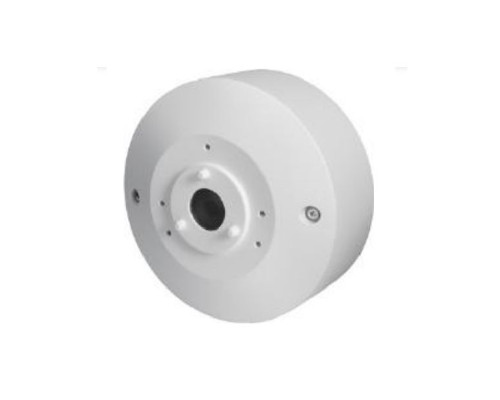 Mobotix Mx-M-BC-W Wall Mount for BC-4-IR