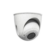 Mobotix Mx-M-PTMA PTMount S7x, White