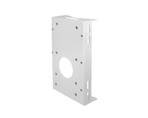 Mobotix Mx-M-SD-P Pole Mount for SD-330/SD-340-IR