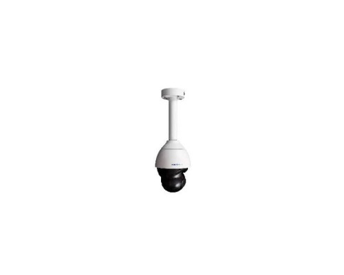 Mobotix Mx-M-SD-PM SD Pendant Mount Kit