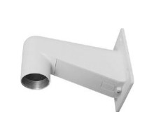 Mobotix Mx-M-SD-W Wall Mount for SD-330/SD-340-IR