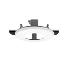 Mobotix Mx-M-VD-IC In-Ceiling Set for VD-4-IR