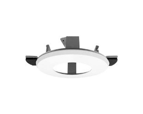 Mobotix Mx-M-VD-IC In-Ceiling Set for VD-4-IR