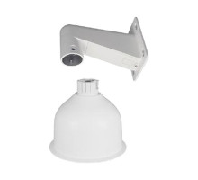 Mobotix Mx-M-VD-W Wall Mount for VD-4-IR