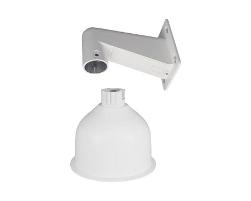 Mobotix Mx-M-VD-W Wall Mount for VD-4-IR