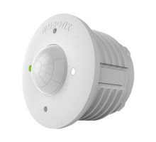 Mobotix MX-MULTISENSE1 MxMultiSense MxBus Indoor Multi-Sensor