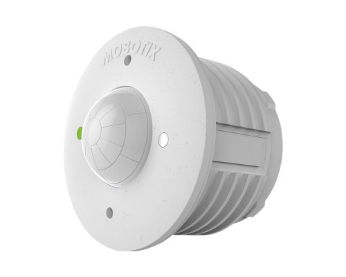 Mobotix MX-MULTISENSE1-EXT MxMultiSense MxBus Outdoor Multi-Sensor