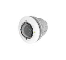 Mobotix Mx-O-M7SA-12DN016 12MP Hemispheric Day & Night Camera Sensor Module