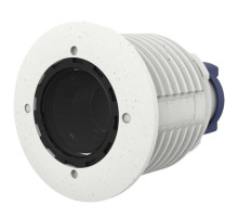 Mobotix Mx-O-M7SA-4DN280 15° 4MP IR Cut Day & Night Low Light Sensor Module & Lens, Wide